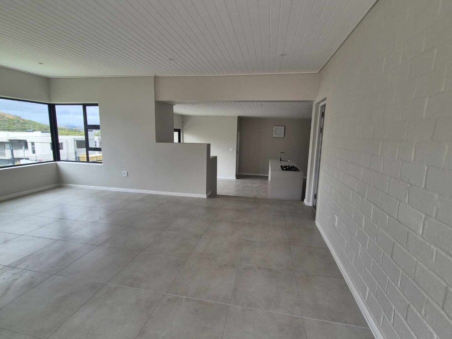 3 Bedroom Property for Sale in Island View Western Cape